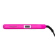 Hair Expert Ultrasonic Infrared Pink