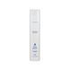 L'anza Healing Moisture Tamanu Cream Shampoo, 300 ml