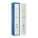 L'anza Healing Moisture Tamanu Cream Shampoo, 300 ml