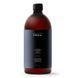 Previa BLACKBERRY Silver Shampoo 300 ml