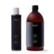 Previa BLACKBERRY Silver Shampoo 300 ml