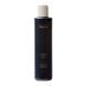 Previa BLACKBERRY Silver Shampoo 300 ml