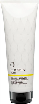 Barex Olioseta Filler Recovery Mask