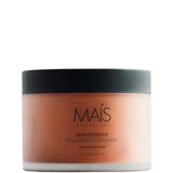 Deep Intensive Reconstruction Mask MAIS DEEP INTENSIVE RECONSTRUCTION MASK 250 ml