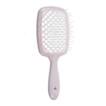 Janeke SUPERBRUSH-small POWDER. 94SP234 RSA