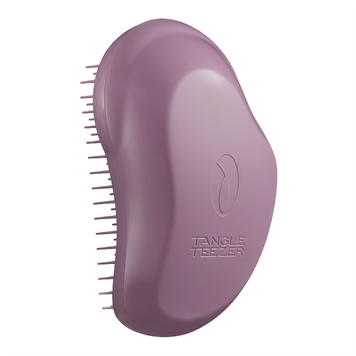 Tangle Teezer. Original Plant Brush Earthy Purple