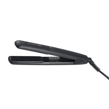 Comair Hair Straightener Hollywood Glam