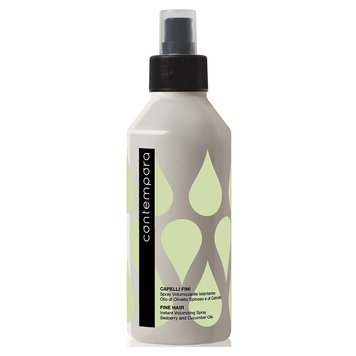 Contempora Instant Volumzing Spray 200 ml