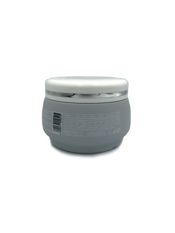 Alter Ego Egoliss Taming Mask 250 ml