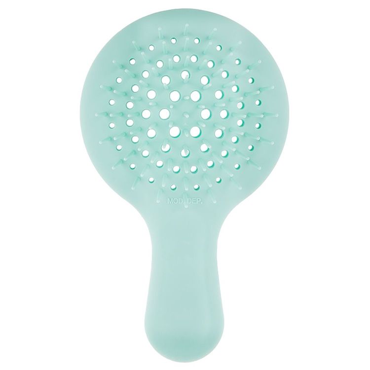 Janeke SUPERBRUSH-mini MINT. 93SP220TSE