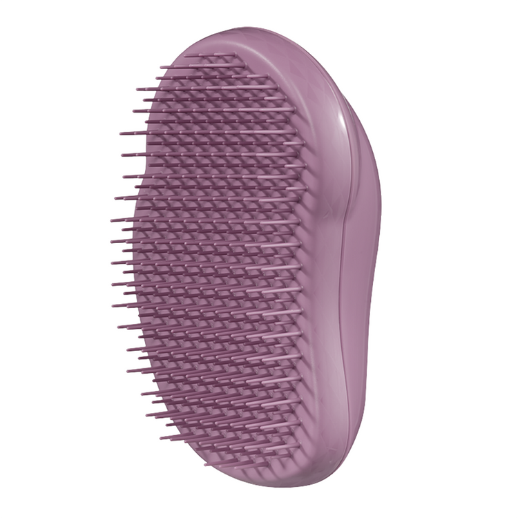 Tangle Teezer. Original Plant Brush Earthy Purple