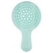 Janeke SUPERBRUSH-mini MINT. 93SP220TSE