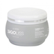 Alter Ego Egoliss Taming Mask 250 ml