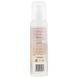 jNOWA Professional Keravital two-phase conditioner - spray 250 ml