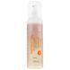 jNOWA Professional Keravital two-phase conditioner - spray 250 ml