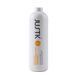 JustK Brazilian Keratin Smoothing 1000 ml