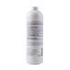 JustK Brazilian Keratin Smoothing 1000 ml