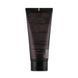 Moremo Hair Treatment-Miracle 2X 180 ml