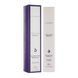 L'anza Healing Smooth Glossifying Shampoo, 300 ml