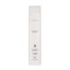 L'anza Healing Smooth Glossifying Shampoo, 300 ml