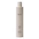 Previa ALMOND&LINSEED OIL Taming Shampoo 250 ml