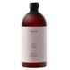 Previa ALMOND&LINSEED OIL Taming Shampoo 250 ml