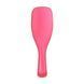 Hairbrush Tangle Teezer The Wet Detangler Chrome Afterparty Pink TT8374