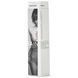 Trendy Hair Elastic Keratin & Ginseng Shampoo 300 ml