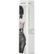 Trendy Hair Elastic Keratin & Ginseng Shampoo 300 ml