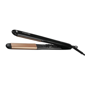 Comair Hair Straightener Straight or Curl