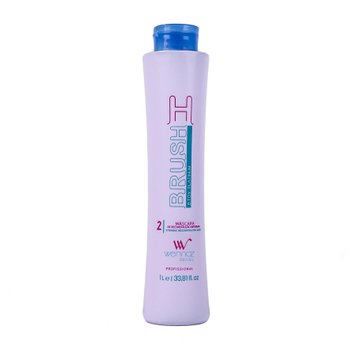 btx Honma Tokyo (WENNOZ) H-Brush B.tox Platinum 1000 ml