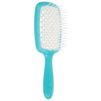 Janeke SUPERBRUSH-small TIFFANY. 94SP234 TSE