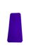 Hair Expert THERMO Violet mat with pocket