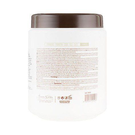 Nevitaly Rice Mask 500 ml
