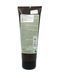 Nook Beauty Family Curl & Frizz Pak Mask 250 ml