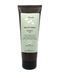 Nook Beauty Family Curl & Frizz Pak Mask 250 ml