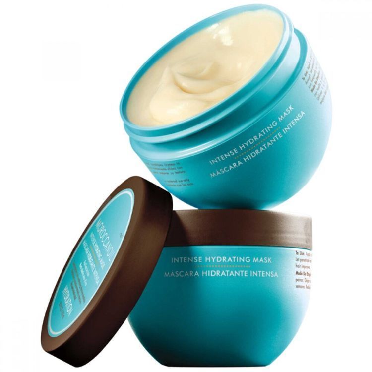 MoroccanOil Intense Hydrating Mask 500 ml