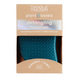 Tangle Teezer. Original Plant Brush Deep Sea Blue