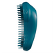 Tangle Teezer. Original Plant Brush Deep Sea Blue
