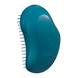 Tangle Teezer. Original Plant Brush Deep Sea Blue