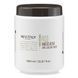 Nevitaly Rice Mask 500 ml