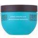 MoroccanOil Intense Hydrating Mask 500 ml