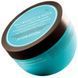 MoroccanOil Intense Hydrating Mask 500 ml