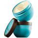 MoroccanOil Intense Hydrating Mask 500 ml