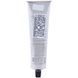 Oway Rebuilding Hair Mask 150 ml
