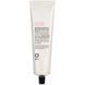 Oway Rebuilding Hair Mask 150 ml