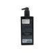 pH Argan&Keratin Flower Deep Moisture Conditioner 250 ml