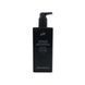 pH Argan&Keratin Flower Deep Moisture Conditioner 250 ml