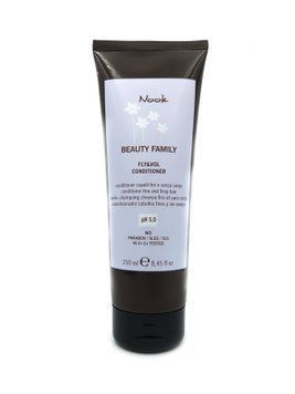 Nook Fly And Volume Conditioner 250 ml