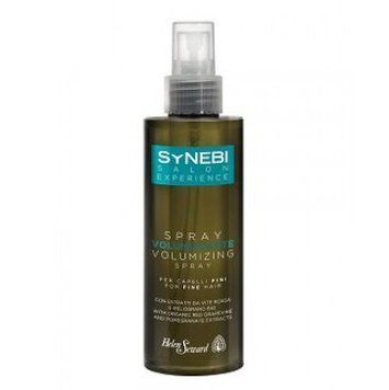 Helen Seward Volumizing Spray 150 ml